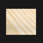 PIne