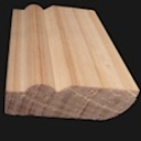 Skirting